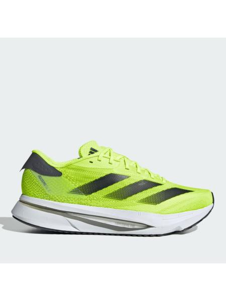Мужские кроссовки Adidas Adizero SL2 - IE1054