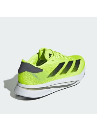 Мужские кроссовки Adidas Adizero SL2 - IE1054