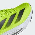 Мужские кроссовки Adidas Adizero SL2 - IE1054