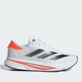 Мужские кроссовки Adidas Adizero SL2 - IF6745