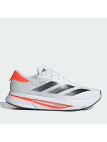 Мужские кроссовки Adidas Adizero SL2 - IF6745