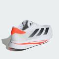 Мужские кроссовки Adidas Adizero SL2 - IF6745
