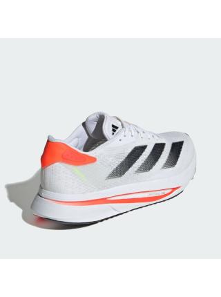 Мужские кроссовки Adidas Adizero SL2 - IF6745