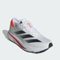 Мужские кроссовки Adidas Adizero SL2 - IF6745