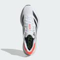 Мужские кроссовки Adidas Adizero SL2 - IF6745