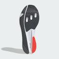 Мужские кроссовки Adidas Adizero SL2 - IF6745