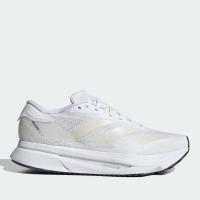 Мужские кроссовки Adidas Adizero SL2 - IF6749