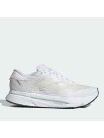 Мужские кроссовки Adidas Adizero SL2 - IF6749