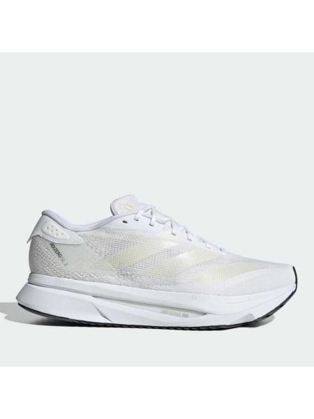 Мужские кроссовки Adidas Adizero SL2 - IF6749