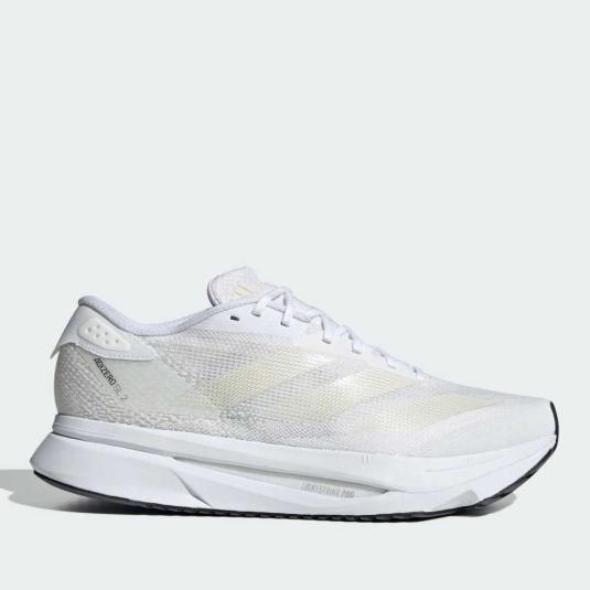Мужские кроссовки Adidas Adizero SL2 - IF6749