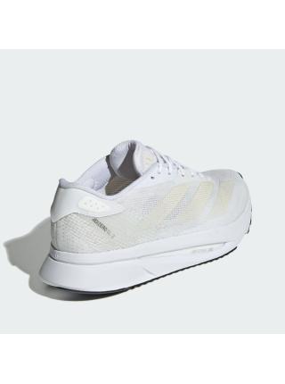 Мужские кроссовки Adidas Adizero SL2 - IF6749