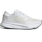 Мужские кроссовки Adidas Adizero SL2