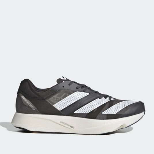Мужские кроссовки Adidas Adizero Takumi Sen 8 - H01121