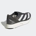 Мужские кроссовки Adidas Adizero Takumi Sen 8 - H01121