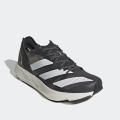Мужские кроссовки Adidas Adizero Takumi Sen 8 - H01121