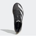 Мужские кроссовки Adidas Adizero Takumi Sen 8 - H01121