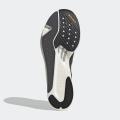 Мужские кроссовки Adidas Adizero Takumi Sen 8 - H01121