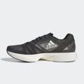 Мужские кроссовки Adidas Adizero Takumi Sen 8 - H01121