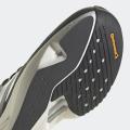 Мужские кроссовки Adidas Adizero Takumi Sen 8 - H01121