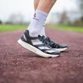Мужские кроссовки Adidas Adizero Takumi Sen 8 - H01121