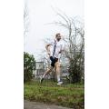 Мужские кроссовки Adidas Adizero Takumi Sen 8 - H01121