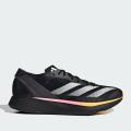 Мужские кроссовки Adidas Adizero Takumi Sen 10 - ID2793