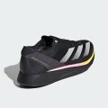 Мужские кроссовки Adidas Adizero Takumi Sen 10 - ID2793