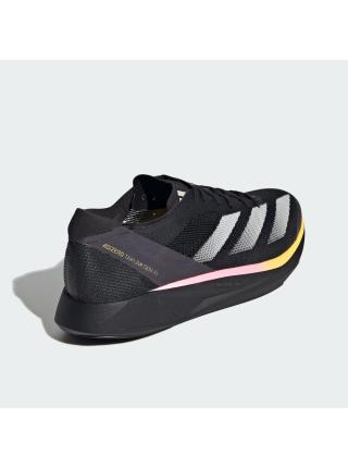 Мужские кроссовки Adidas Adizero Takumi Sen 10 - ID2793