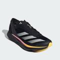 Мужские кроссовки Adidas Adizero Takumi Sen 10 - ID2793