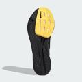 Мужские кроссовки Adidas Adizero Takumi Sen 10 - ID2793