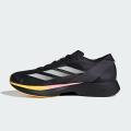 Мужские кроссовки Adidas Adizero Takumi Sen 10 - ID2793
