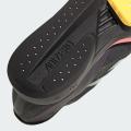 Мужские кроссовки Adidas Adizero Takumi Sen 10 - ID2793