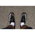 Мужские кроссовки Adidas Adizero Takumi Sen 10 - ID2793
