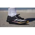 Мужские кроссовки Adidas Adizero Takumi Sen 10 - ID2793
