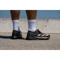 Мужские кроссовки Adidas Adizero Takumi Sen 10 - ID2793