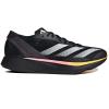 Adizero Takumi Sen 10