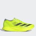 Мужские кроссовки Adidas Adizero Takumi Sen 10 - IH5707