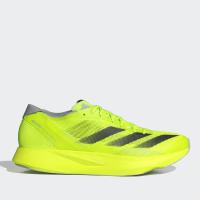 Мужские кроссовки Adidas Adizero Takumi Sen 10 - IH5707