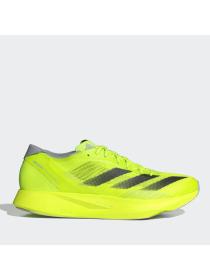 Мужские кроссовки Adidas Adizero Takumi Sen 10 - IH5707