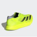 Мужские кроссовки Adidas Adizero Takumi Sen 10 - IH5707