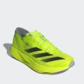 Мужские кроссовки Adidas Adizero Takumi Sen 10 - IH5707