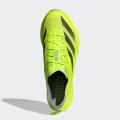 Мужские кроссовки Adidas Adizero Takumi Sen 10 - IH5707