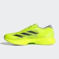 Мужские кроссовки Adidas Adizero Takumi Sen 10 - IH5707
