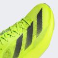 Мужские кроссовки Adidas Adizero Takumi Sen 10 - IH5707