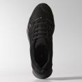 Мужские кроссовки Adidas Brushwood - M17482