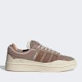 Мужские кроссовки Adidas Bad Bunny Campus - ID2529