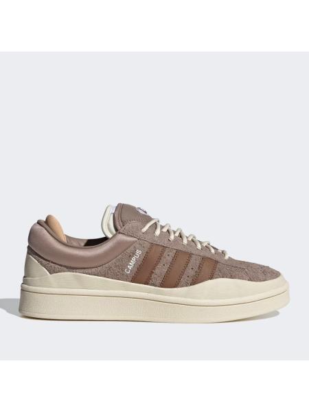 Мужские кроссовки Adidas Bad Bunny Campus - ID2529
