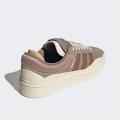 Мужские кроссовки Adidas Bad Bunny Campus - ID2529