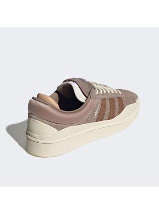 Мужские кроссовки Adidas Bad Bunny Campus - ID2529