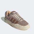 Мужские кроссовки Adidas Bad Bunny Campus - ID2529